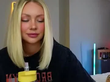 VictoriaMorrone – webcam model profile photo Image 5