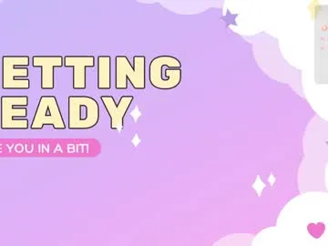 British_EmJess – webcam model profile photo Image 7