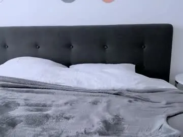 BabeBeth40 – webcam model profile photo Image 17