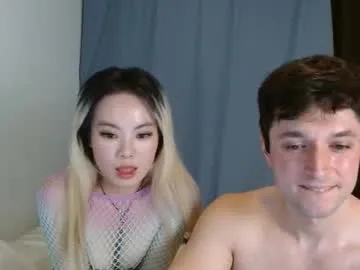 Loli_Belle – webcam model profile photo Image 4