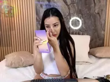 0------0 – webcam model profile photo Image 2