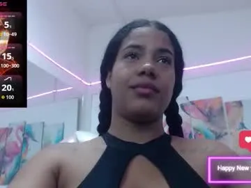 xxxDirtyBitchxxx – webcam model profile photo Image 11