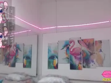 xxxDirtyBitchxxx – webcam model profile photo Image 15