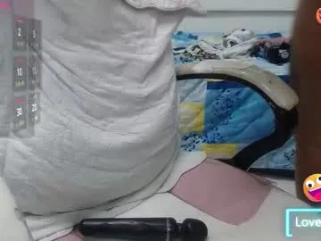 xxxDirtyBitchxxx – webcam model profile photo Image 4