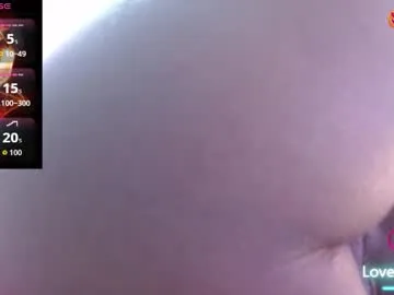 xxxDirtyBitchxxx – webcam model profile photo Image 9