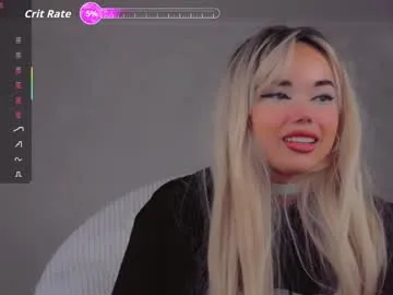 GlamGran – webcam model profile photo Image 9