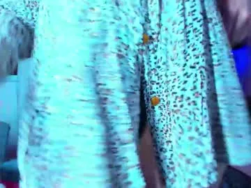 relishsavor – webcam model profile photo Image 3