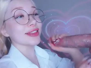 BabeBeth40 – webcam model profile photo Image 13