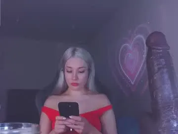 BabeBeth40 – webcam model profile photo Image 17