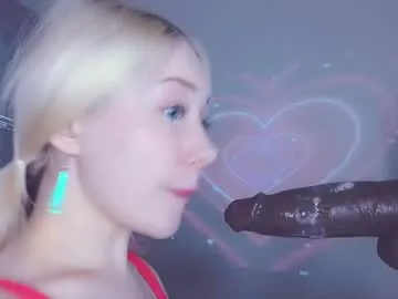 BabeBeth40 – webcam model profile photo Image 2