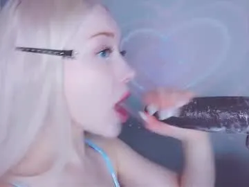 BabeBeth40 – webcam model profile photo Image 6