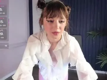 TearPrincess – webcam model profile photo Image 12