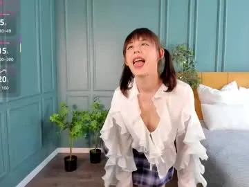 TearPrincess – webcam model profile photo Image 15