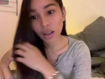 GreenEyesBlondeyUK – webcam model profile photo Image 3