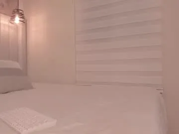 BlondeScarlettx – webcam model profile photo Image 19