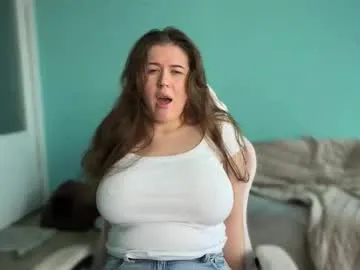 VAGNERMUR – webcam model profile photo Image 10