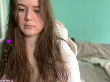 VAGNERMUR – webcam model profile photo Image 14