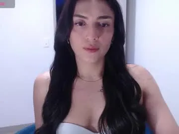 Najya_Sahar – webcam model profile photo Image 12