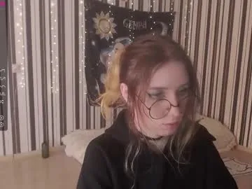 BabeBeth40 – webcam model profile photo Image 11