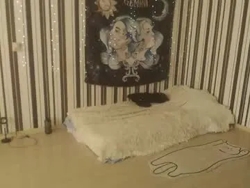 BabeBeth40 – webcam model profile photo Image 12