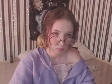 BabeBeth40 – webcam model profile photo Image 13