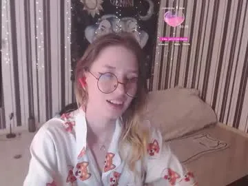 BabeBeth40 – webcam model profile photo Image 14