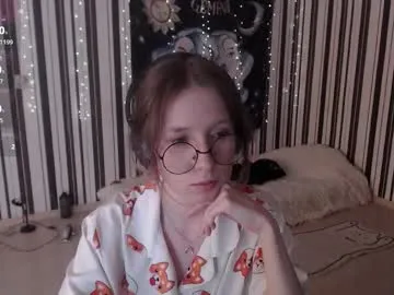 BabeBeth40 – webcam model profile photo Image 16