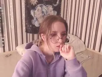 BabeBeth40 – webcam model profile photo Image 19