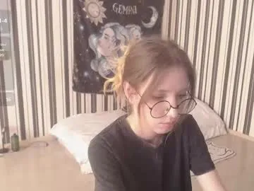 BabeBeth40 – webcam model profile photo Image 5