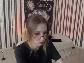 BabeBeth40 – webcam model profile photo Image 7