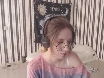 BabeBeth40 – webcam model profile photo Image 8