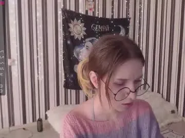 BabeBeth40 – webcam model profile photo Image 9