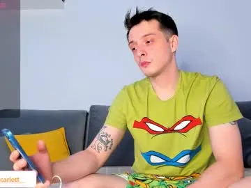 NASTYWILDSEX – webcam model profile photo Image 10