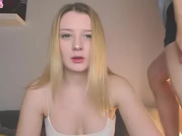 NASTYWILDSEX – webcam model profile photo Image 17