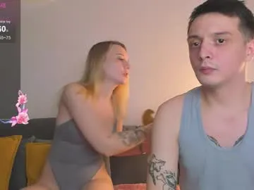 NASTYWILDSEX – webcam model profile photo Image 18