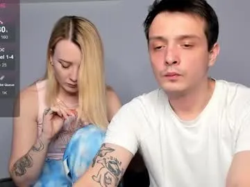 NASTYWILDSEX – webcam model profile photo Image 4