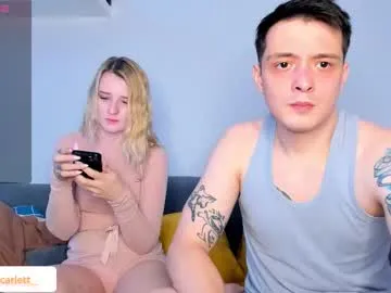 NASTYWILDSEX – webcam model profile photo Image 9