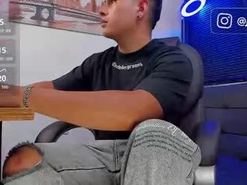 LizzieGreyX – webcam model profile photo Image 12