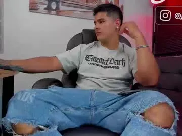 LizzieGreyX – webcam model profile photo Image 15