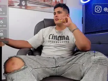 LizzieGreyX – webcam model profile photo Image 18