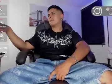 LizzieGreyX – webcam model profile photo Image 3