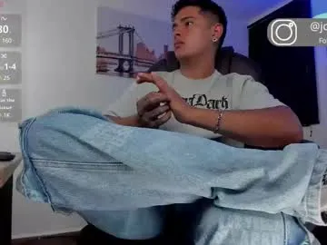 LizzieGreyX – webcam model profile photo Image 5