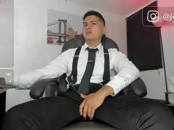 LizzieGreyX – webcam model profile photo Image 6