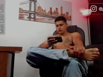 LizzieGreyX – webcam model profile photo Image 8