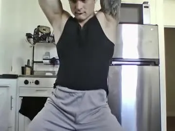 LoraDevine – webcam model profile photo Image 10