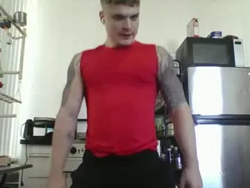 LoraDevine – webcam model profile photo Image 12