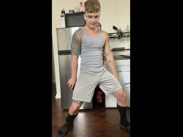 LoraDevine – webcam model profile photo Image 13