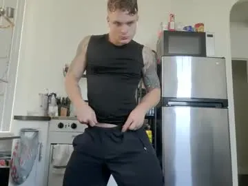 LoraDevine – webcam model profile photo Image 14