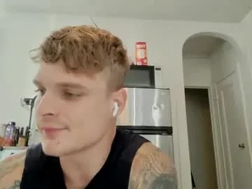 LoraDevine – webcam model profile photo Image 15