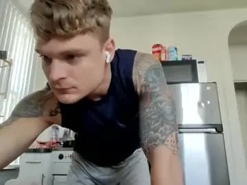 LoraDevine – webcam model profile photo Image 16